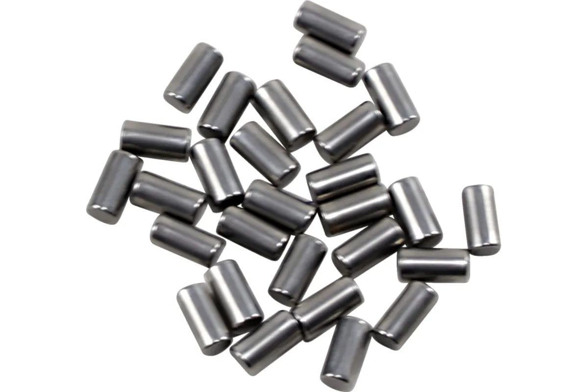 BEARINGS 9220+.0004 28PK