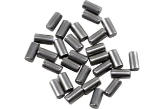 BEARINGS 9220+.0004 28PK