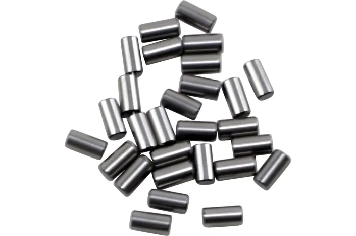 BEARINGS 9220+.0006 28PK