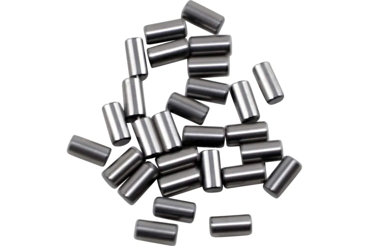 BEARINGS 9220+.0006 28PK