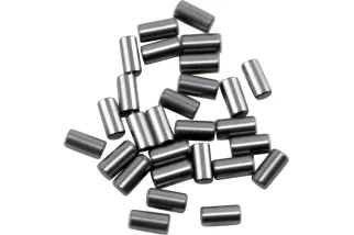 BEARINGS 9220+.0006 28PK