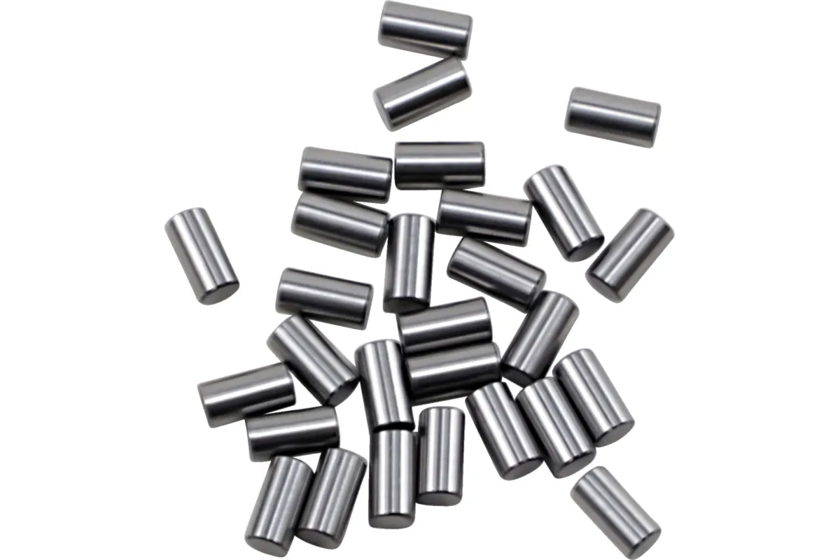 BEARINGS 9220+.0008 28PK