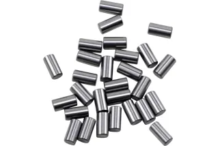 BEARINGS 9220+.0008 28PK