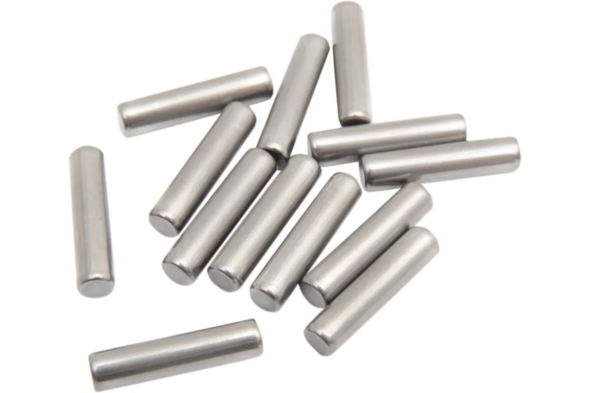 BEARINGS 9421 STD 13PK