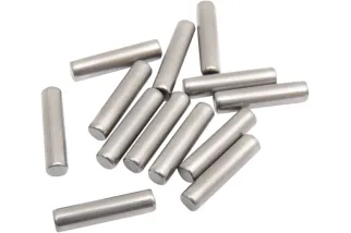 BEARINGS 9421 STD 13PK