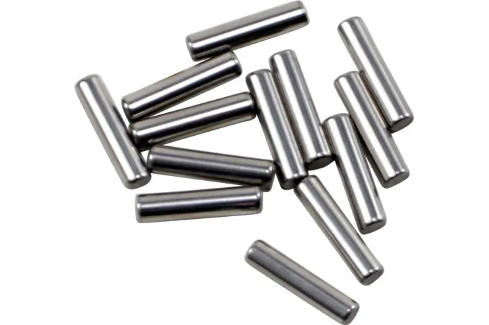 BEARINGS 9421+.0002 13PK