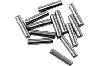 BEARINGS 9421+.0002 13PK