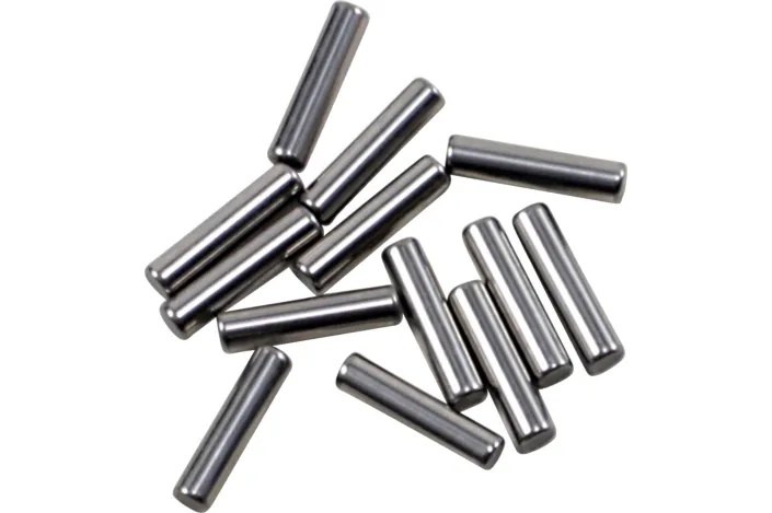 BEARINGS 9421+.0004 13PK