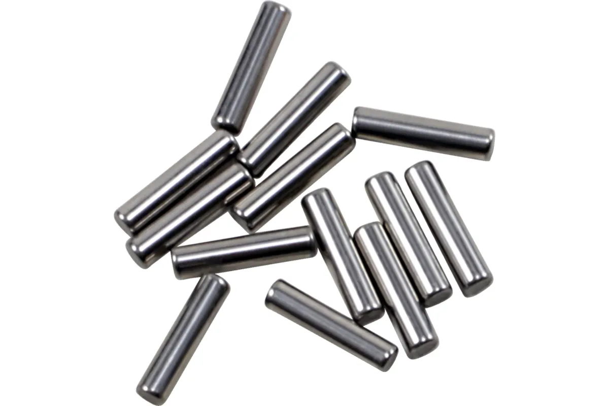 BEARINGS 9421+.0004 13PK