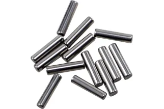 BEARINGS 9421+.0004 13PK