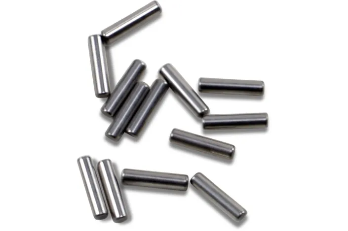 BEARINGS 9421+.0006 13PK