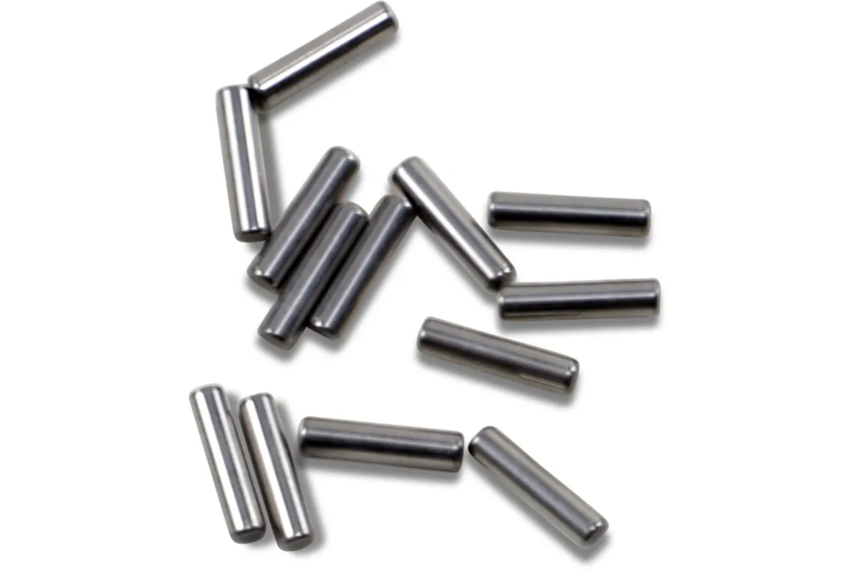 BEARINGS 9421+.0006 13PK