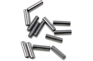 BEARINGS 9421+.0006 13PK