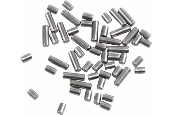 BEARINGS ROD .0002 73-86