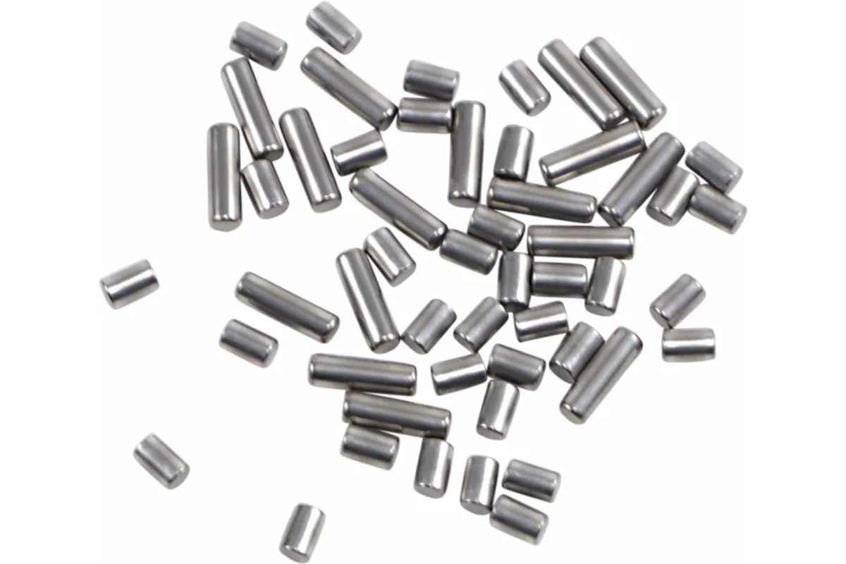 BEARINGS ROD .0002 73-86