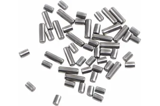 BEARINGS ROD .0002 73-86