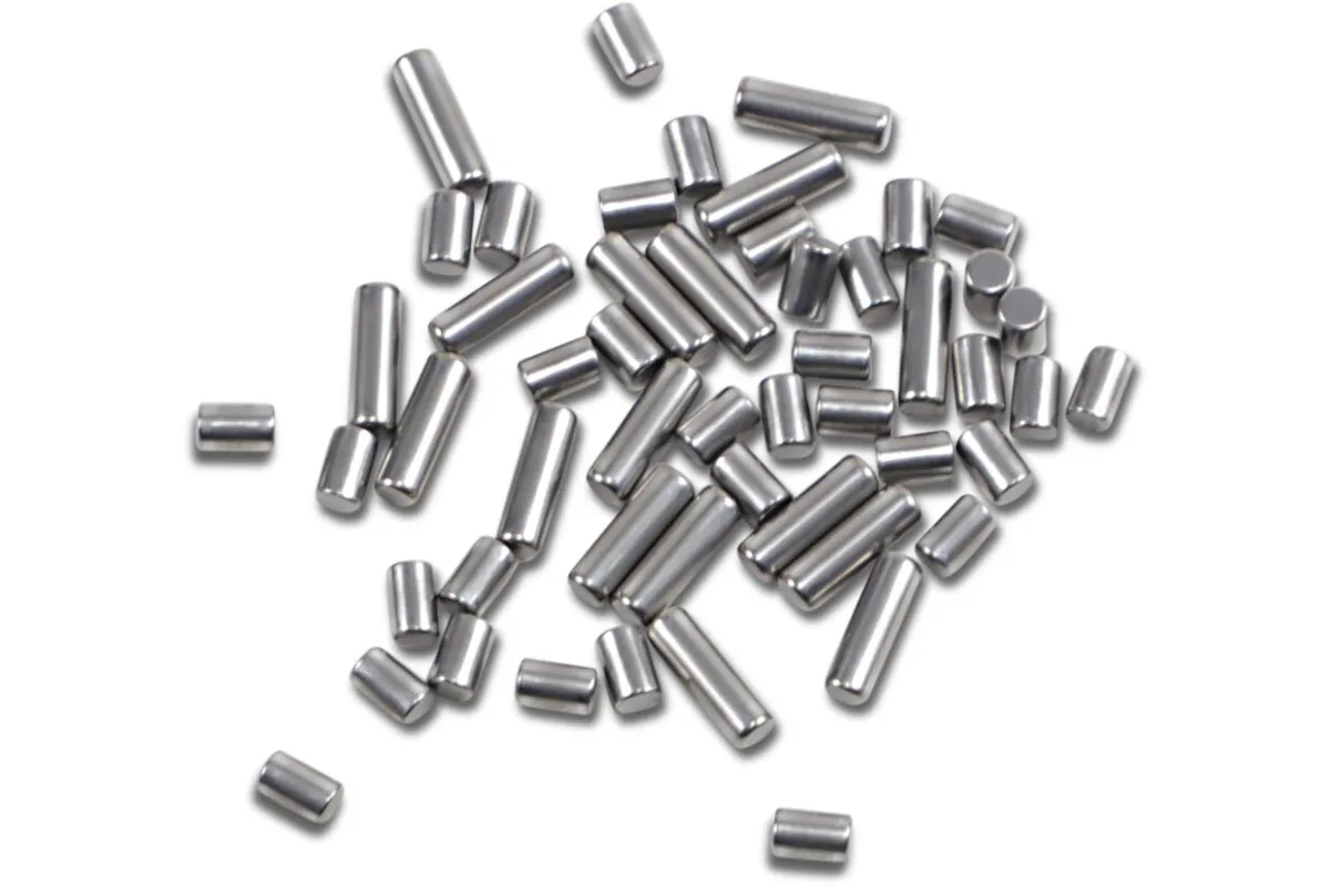 BEARINGS ROD .0004 73-86