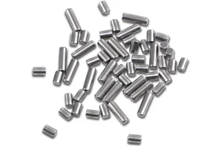 BEARINGS ROD .0004 73-86