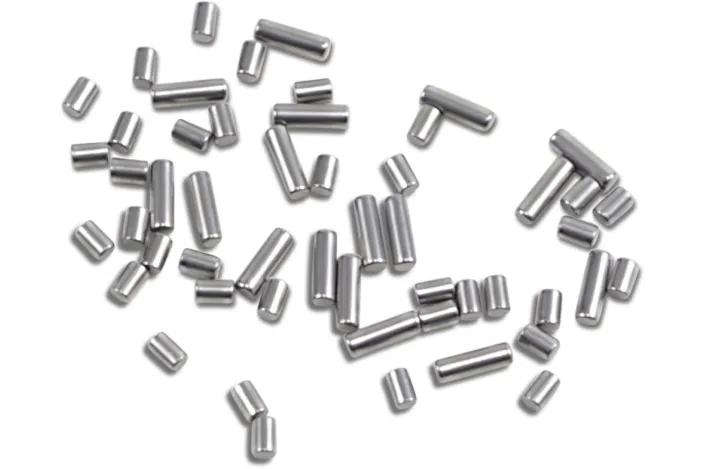 BEARINGS ROD .0006 73-86