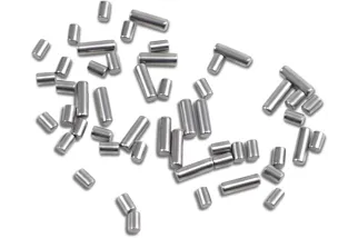 BEARINGS ROD .0006 73-86