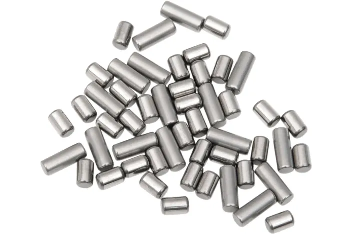 BEARINGS ROD.0004 54-86XL