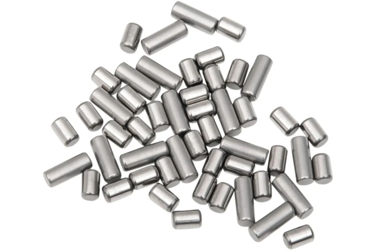 BEARINGS ROD.0004 54-86XL