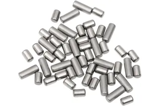 BEARINGS ROD .003 54-86XL