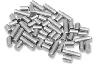 BEARINGS ROD .003 54-86XL