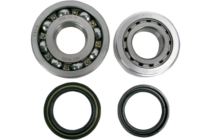 BEARING CRANK K063