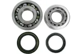 BEARING CRANK K063