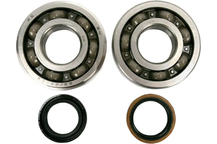 BEARING CRANK K057