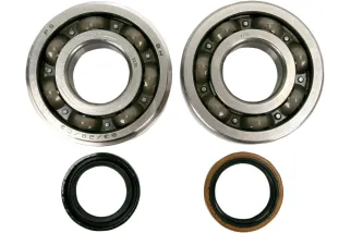 BEARING CRANK K057