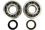 BEARING CRANK K057