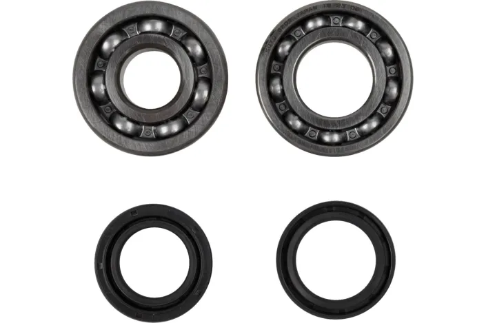 BEARING CRANK YAMAHA