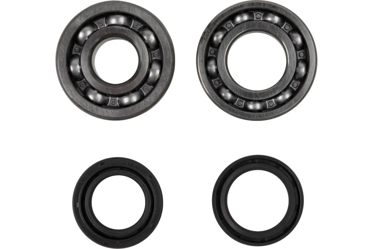 BEARING CRANK YAMAHA