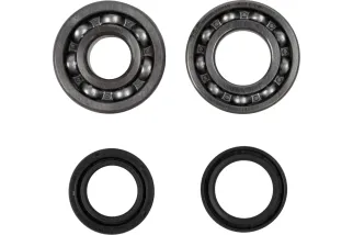 BEARING CRANK YAMAHA