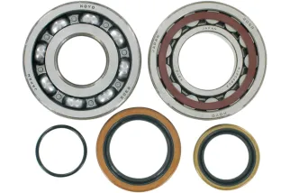 BEARING CRANK MSE KTM