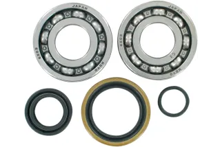 BEARING CRANK MSE KTM