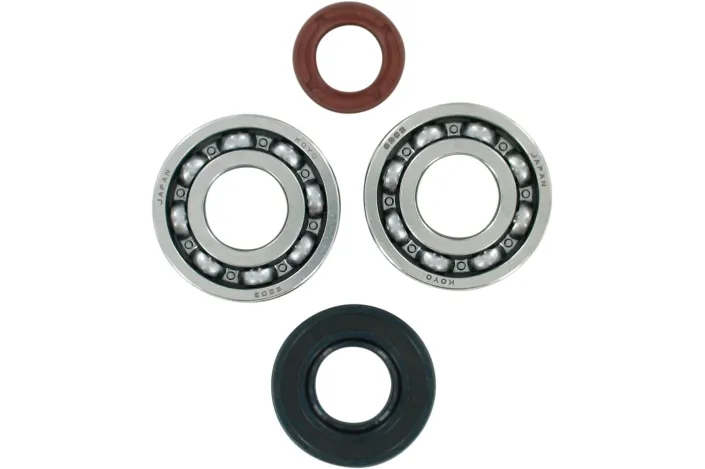 BEARING CRANK MSE KTM