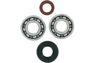BEARING CRANK MSE KTM