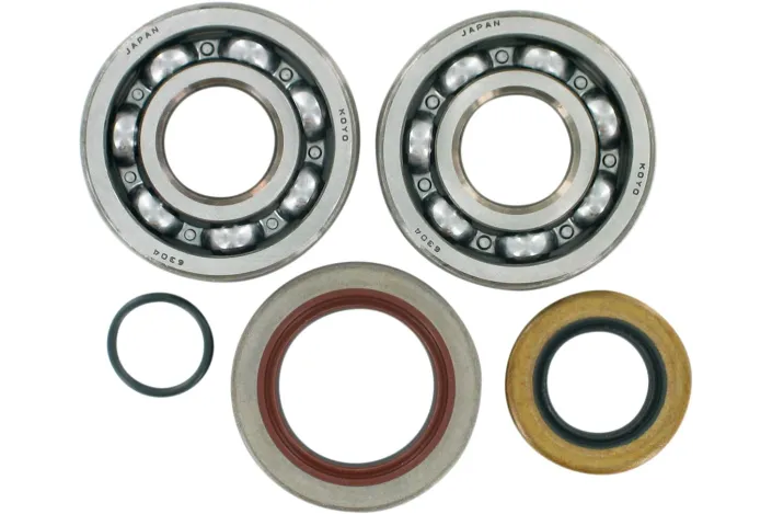 BEARING CRANK MSE KTM
