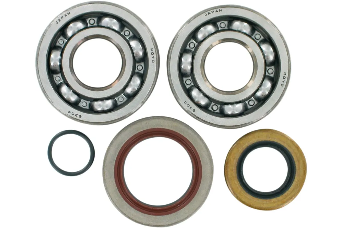 BEARING CRANK MSE KTM