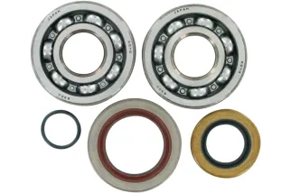 BEARING CRANK MSE KTM