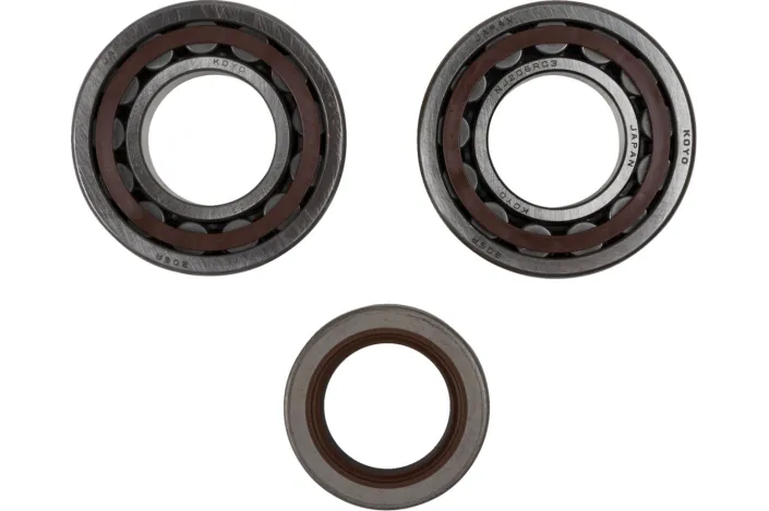 BEARING CRANK MSE KTM