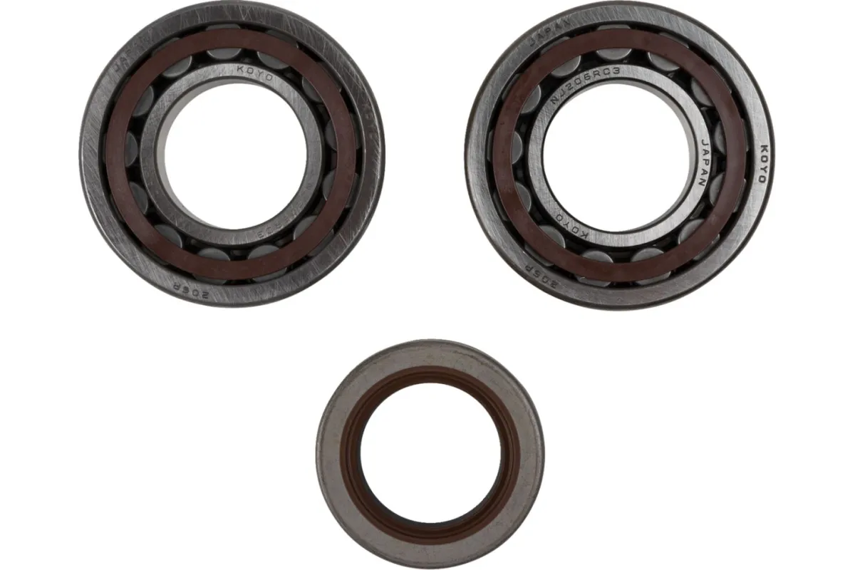 BEARING CRANK MSE KTM