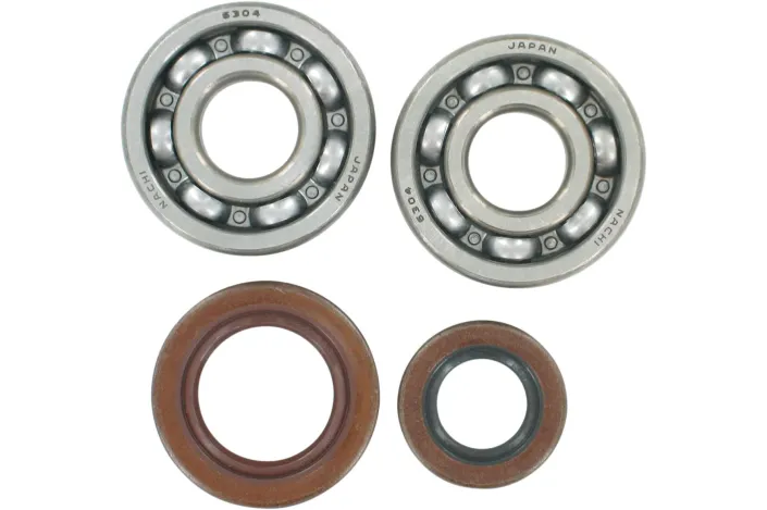 BEARING CRANK K064