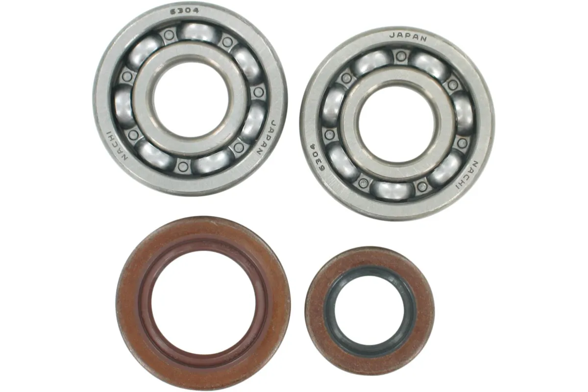 BEARING CRANK K064