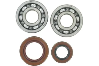 BEARING CRANK K064