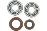 BEARING CRANK K064