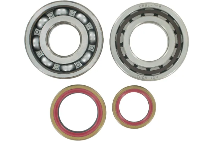 BEARING CRANK K065